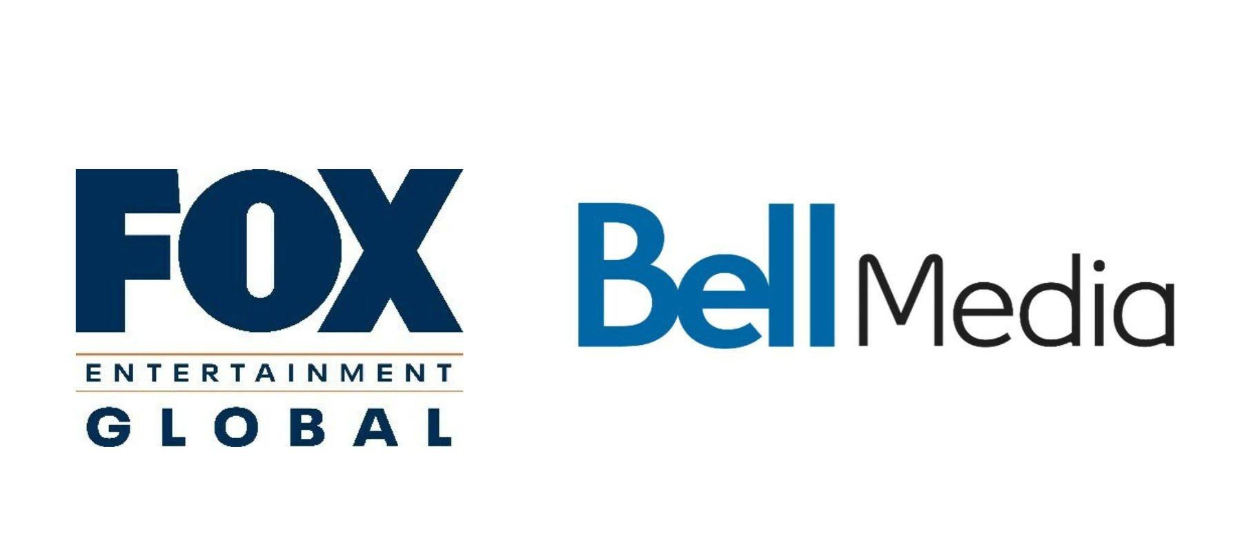 Bell Media and FOX Entertainment Global ink content licensing and distribution deal